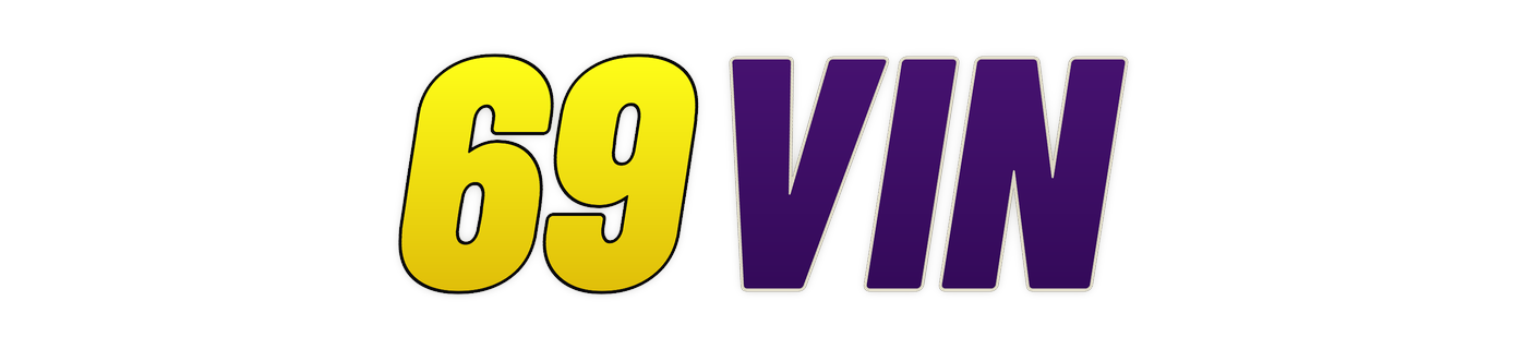 69vin